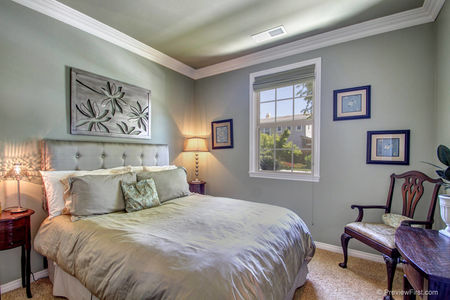 15_5818228_44975--115