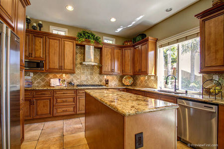 15_5953711_45999-115