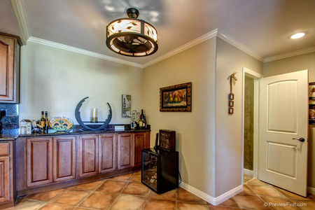 15_6529100_50342-115