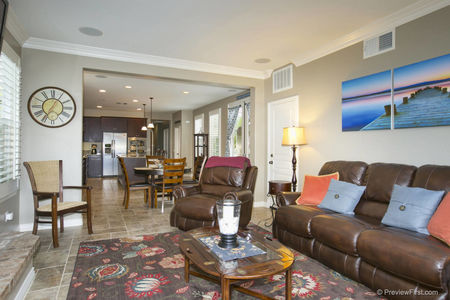 15_6542456_50384_115