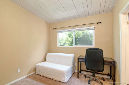 15_7114055_54733-115