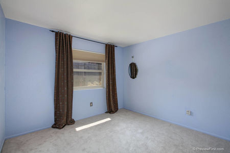 15_7173654_54780-115