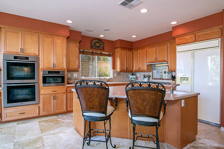 15_8110330_69907_Bpo-69907-115