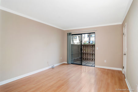 15_8212255_73107_EA-73107-115