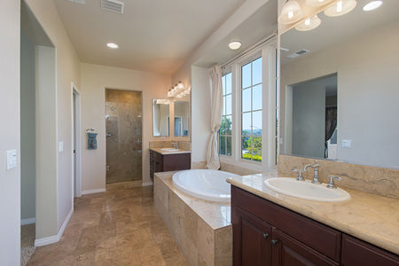 15_8721768_89104_bpo-89104-119