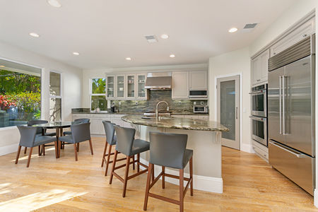 15_9192903_104090_BPO-104090-115