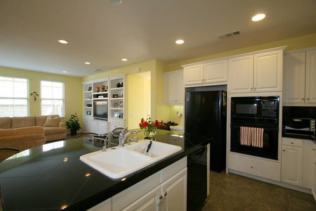 16_2209993_PacificHighlandsRanchPkwy_13505_019