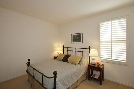 16_2890022_CapeJewelsTrail_5749_118