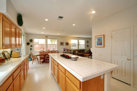 16_3645929_29181-116