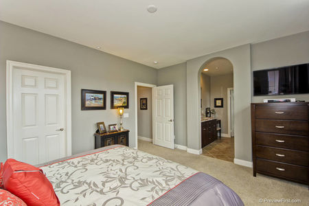 16_5244544_40602-_116