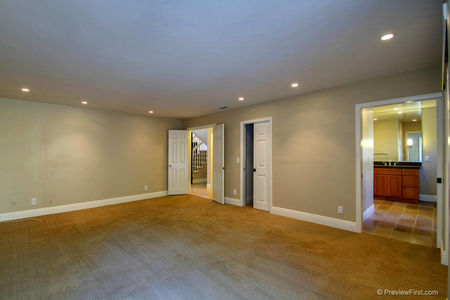 16_5444346_42190-117