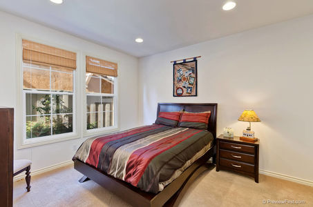 16_5545932_42916-116