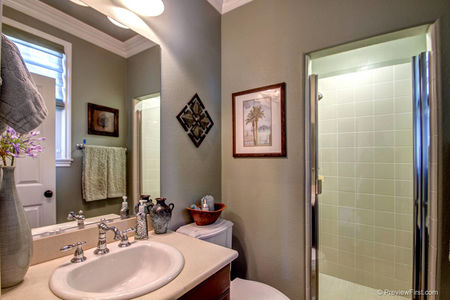 16_5818232_44975--116