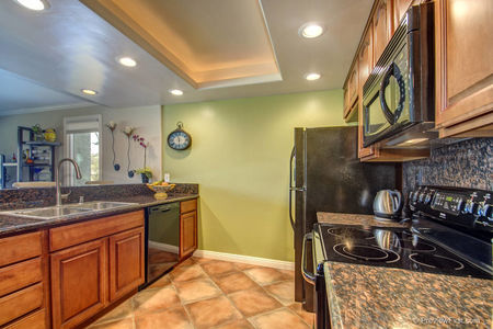 16_6529104_50342-116