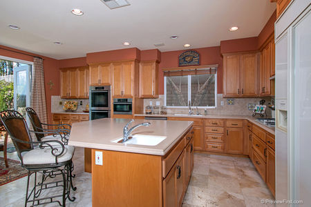 16_8110335_69907_Bpo-69907-116