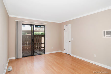 16_8212254_73107_EA-73107-116