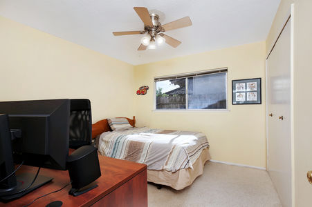 16_8474185_81101_EA-81101-116