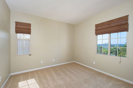 16_8721757_89104_bpo-89104-120