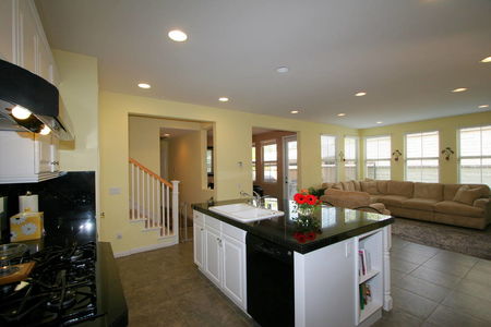 17_2209997_PacificHighlandsRanchPkwy_13505_020