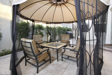 17_2536808_RoselleMdow117