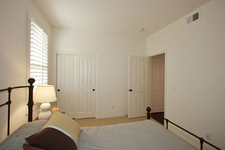 17_2890026_CapeJewelsTrail_5749_119