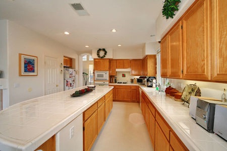 17_3645933_29181-117