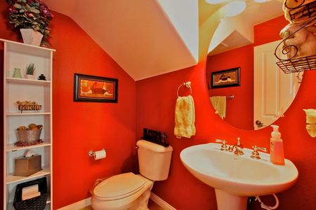 17_3701486_29547-118