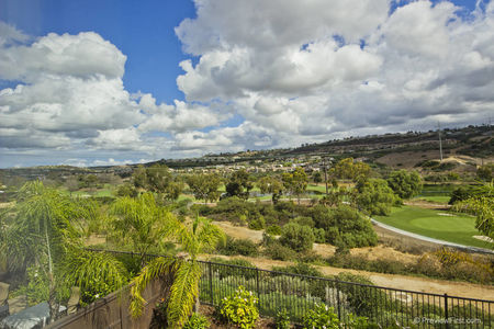 17_5244548_40602-_117