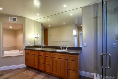 17_5444350_42190-118