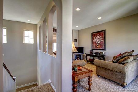 17_5818236_44975--117