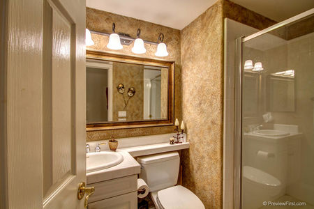 17_5953719_45999-117