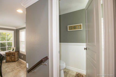 17_6542464_50384_117