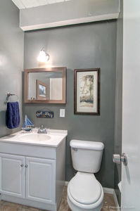 17_7114063_54733-117