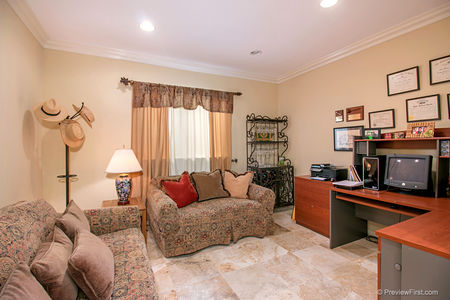 17_8110331_69907_Bpo-69907-117