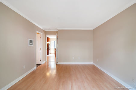 17_8212253_73107_EA-73107-117