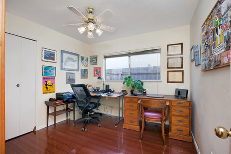 17_8474186_81101_EA-81101-117