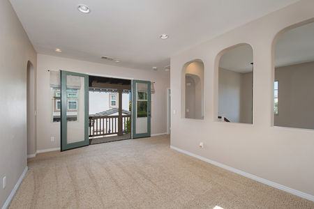 17_8721758_89104_bpo-89104-121