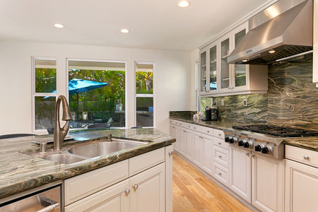 17_9192907_104090_BPO-104090-117