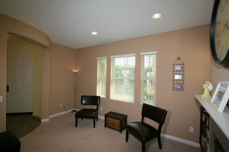 18_2209945_PacificHighlandsRanchPkwy_13505_007