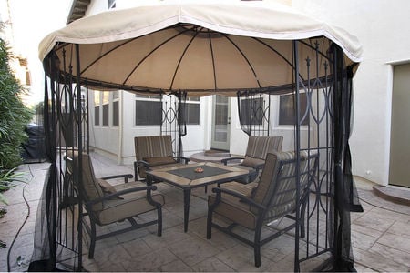 18_2536812_RoselleMdow118