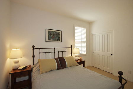 18_2890030_CapeJewelsTrail_5749_120