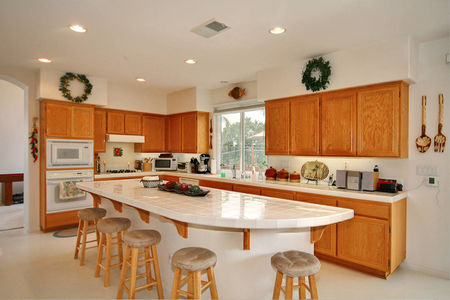 18_3645937_29181-118