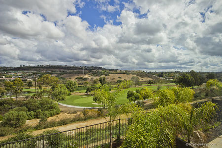 18_5244552_40602-_118