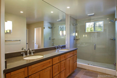 18_5444354_42190-119