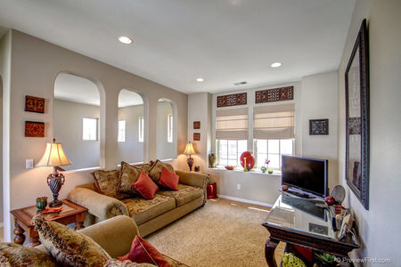 18_5818240_44975--118