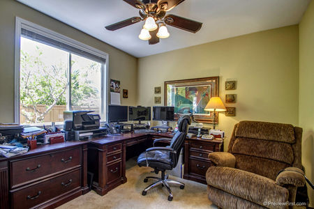 18_5953723_45999-118