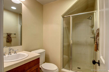 18_6446726_49616-118