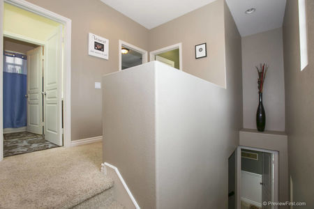 18_6542468_50384_118