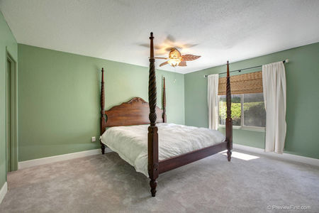 18_7173666_54780-118