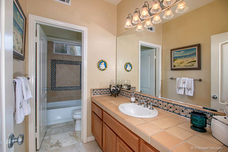 18_8110338_69907_Bpo-69907-118